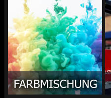 FARBMISCHUNG