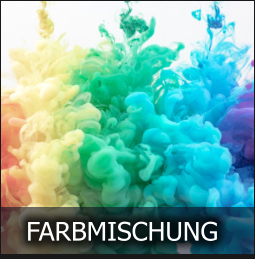 FARBMISCHUNG